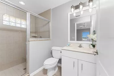 1053 Bay Harbor Drive, Englewood, FL 34224 - Photo 28