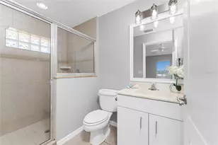 1053 Bay Harbor Dr, Englewood, FL 34224 - Photo 28