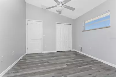 1053 Bay Harbor Drive, Englewood, FL 34224 - Photo 38