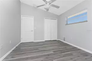 1053 Bay Harbor Dr, Englewood, FL 34224 - Photo 38