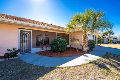 1053 Bay Harbor Drive, Englewood, FL 34224 - Photo 6