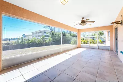 1053 Bay Harbor Drive, Englewood, FL 34224 - Photo 42