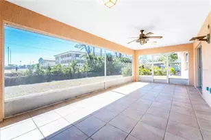 1053 Bay Harbor Dr, Englewood, FL 34224 - Photo 42