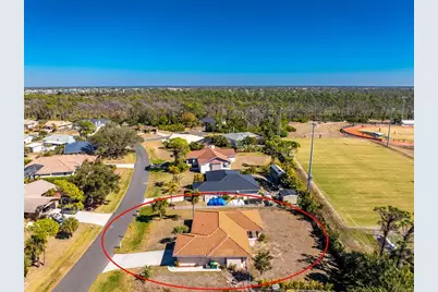 1053 Bay Harbor Drive, Englewood, FL 34224 - Photo 50