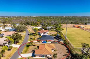 1053 Bay Harbor Dr, Englewood, FL 34224 - Photo 50