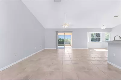 1053 Bay Harbor Drive, Englewood, FL 34224 - Photo 12