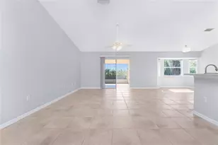 1053 Bay Harbor Dr, Englewood, FL 34224 - Photo 12