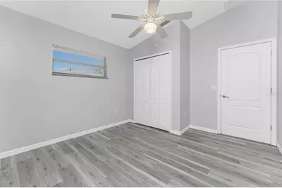 1053 Bay Harbor Drive, Englewood, FL 34224 - Photo 32