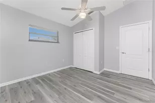 1053 Bay Harbor Dr, Englewood, FL 34224 - Photo 32