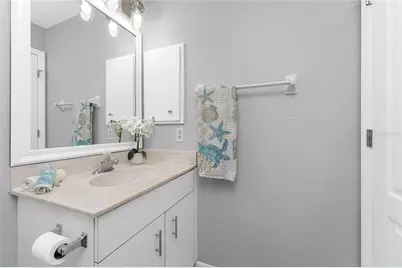 1053 Bay Harbor Drive, Englewood, FL 34224 - Photo 30