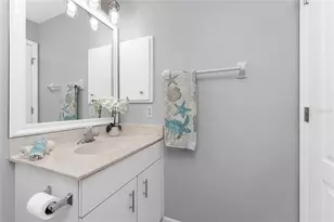 1053 Bay Harbor Dr, Englewood, FL 34224 - Photo 30