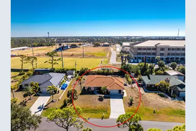 1053 Bay Harbor Drive, Englewood, FL 34224 - Photo 2