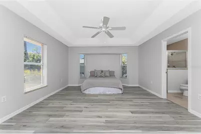 1053 Bay Harbor Drive, Englewood, FL 34224 - Photo 26