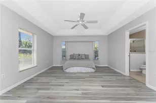 1053 Bay Harbor Dr, Englewood, FL 34224 - Photo 26