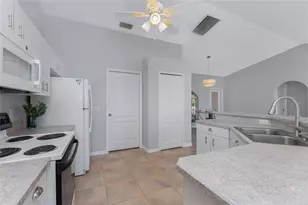 1053 Bay Harbor Dr, Englewood, FL 34224 - Photo 20