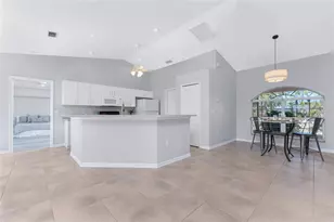 1053 Bay Harbor Dr, Englewood, FL 34224 - Photo 22