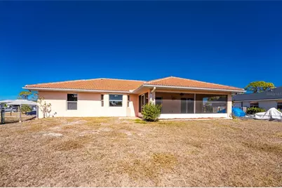 1053 Bay Harbor Drive, Englewood, FL 34224 - Photo 44