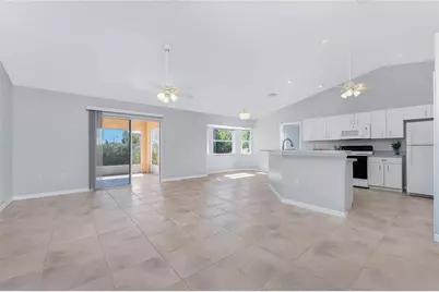 1053 Bay Harbor Drive, Englewood, FL 34224 - Photo 4