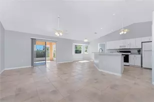 1053 Bay Harbor Dr, Englewood, FL 34224 - Photo 4