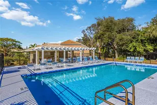 138 Braemar Ave, Venice, FL 34293 - Photo 36