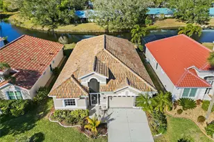 138 Braemar Ave, Venice, FL 34293 - Photo 44