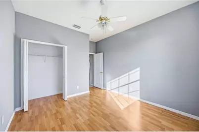 138 Braemar Avenue, Venice, FL 34293 - Photo 22