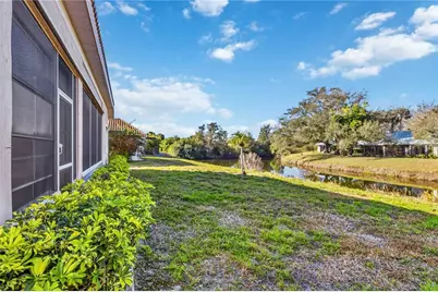 138 Braemar Avenue, Venice, FL 34293 - Photo 32