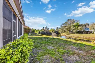 138 Braemar Ave, Venice, FL 34293 - Photo 32