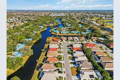 138 Braemar Avenue, Venice, FL 34293 - Photo 46