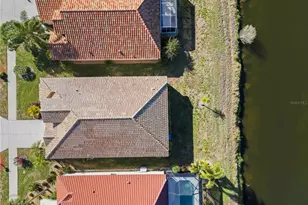 138 Braemar Ave, Venice, FL 34293 - Photo 42