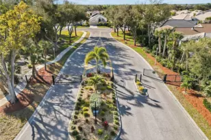 138 Braemar Ave, Venice, FL 34293 - Photo 38