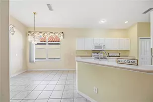 138 Braemar Ave, Venice, FL 34293 - Photo 10