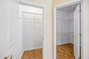 138 Braemar Ave, Venice, FL 34293 - Photo 16