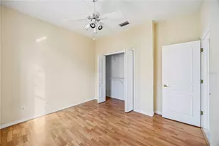 138 Braemar Ave, Venice, FL 34293 - Photo 26