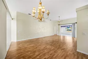 138 Braemar Ave, Venice, FL 34293 - Photo 6