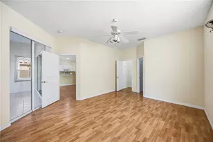 138 Braemar Ave, Venice, FL 34293 - Photo 14