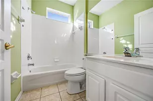 138 Braemar Ave, Venice, FL 34293 - Photo 24