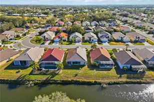 138 Braemar Ave, Venice, FL 34293 - Photo 40