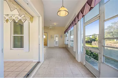 138 Braemar Avenue, Venice, FL 34293 - Photo 28