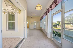 138 Braemar Ave, Venice, FL 34293 - Photo 28