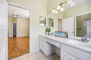 138 Braemar Ave, Venice, FL 34293 - Photo 20