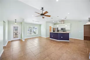 183 Mariner Ln, Rotonda West, FL 33947 - Photo 8