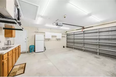 183 Mariner Lane, Rotonda West, FL 33947 - Photo 32