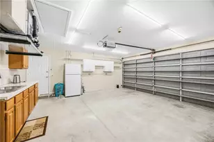 183 Mariner Ln, Rotonda West, FL 33947 - Photo 32