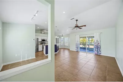 183 Mariner Lane, Rotonda West, FL 33947 - Photo 6