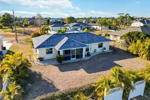 183 Mariner Ln, Rotonda West, FL 33947 - Photo 38