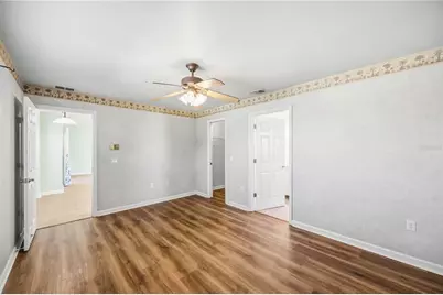183 Mariner Lane, Rotonda West, FL 33947 - Photo 18