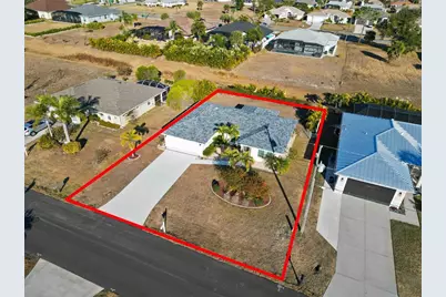 183 Mariner Lane, Rotonda West, FL 33947 - Photo 48