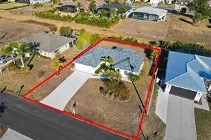 183 Mariner Ln, Rotonda West, FL 33947 - Photo 48