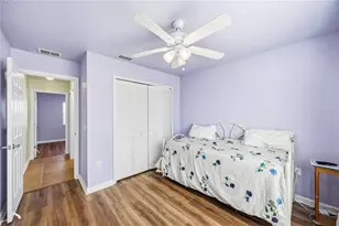 183 Mariner Ln, Rotonda West, FL 33947 - Photo 26